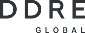 DDRE Global