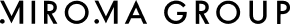 Miroma Group